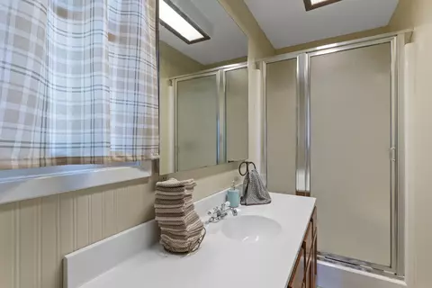 1175 S Shamrock Rd, Nixa, MO 65714 photo 19