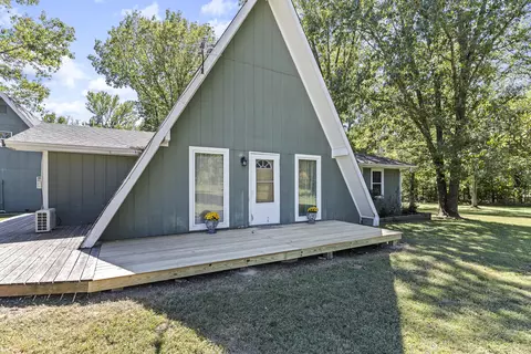 1175 S Shamrock Rd, Nixa, MO 65714 photo 4