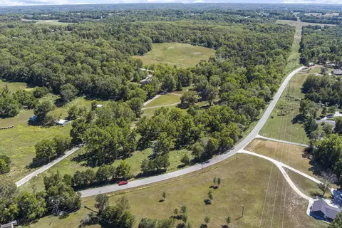 1175 S Shamrock Rd, Nixa, MO 65714 photo 49