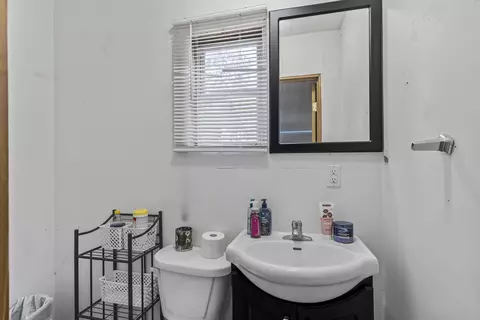 1175 S Shamrock Rd, Nixa, MO 65714 photo 43