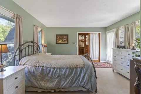 1175 S Shamrock Rd, Nixa, MO 65714 photo 17