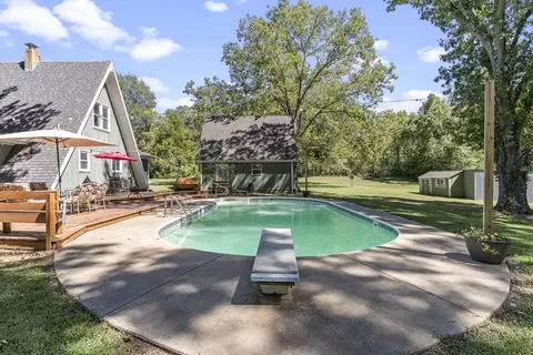 1175 S Shamrock Rd, Nixa, MO 65714 photo 37