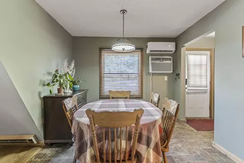 1175 S Shamrock Rd, Nixa, MO 65714 photo 14