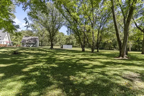 1175 S Shamrock Rd, Nixa, MO 65714 photo 38