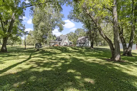 1175 S Shamrock Rd, Nixa, MO 65714 photo 46