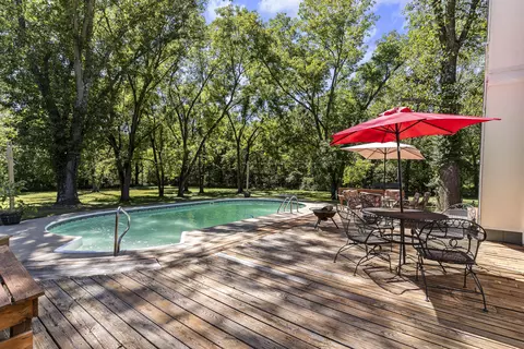 1175 S Shamrock Rd, Nixa, MO 65714 photo 32