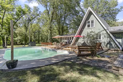 1175 S Shamrock Rd, Nixa, MO 65714 photo 34