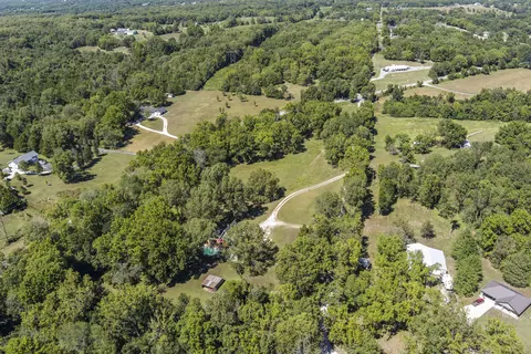 1175 S Shamrock Rd, Nixa, MO 65714 photo 54