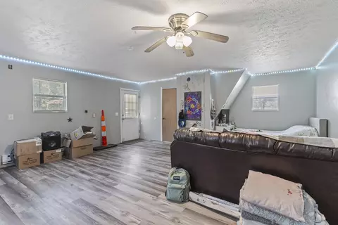 1175 S Shamrock Rd, Nixa, MO 65714 photo 42