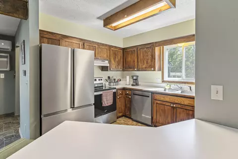 1175 S Shamrock Rd, Nixa, MO 65714 photo 22