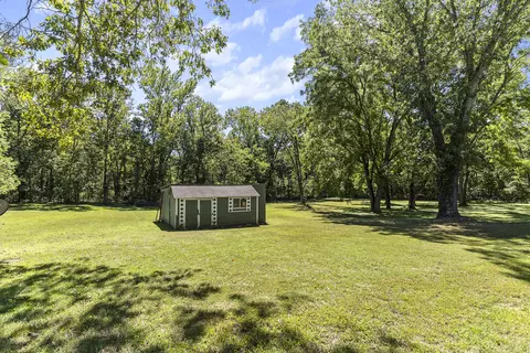 1175 S Shamrock Rd, Nixa, MO 65714 photo 45