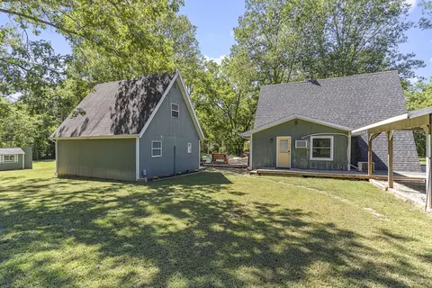 1175 S Shamrock Rd, Nixa, MO 65714 photo 31