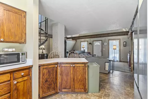 1175 S Shamrock Rd, Nixa, MO 65714 photo 24