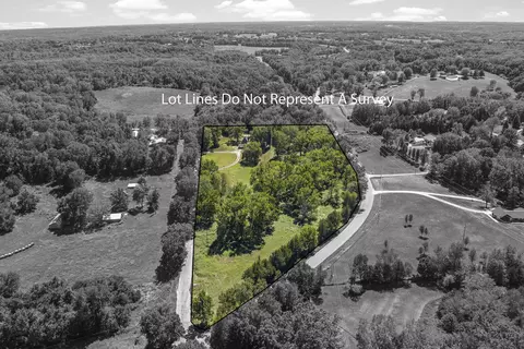 1175 S Shamrock Rd, Nixa, MO 65714 photo 57