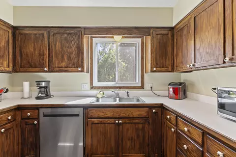 1175 S Shamrock Rd, Nixa, MO 65714 photo 25