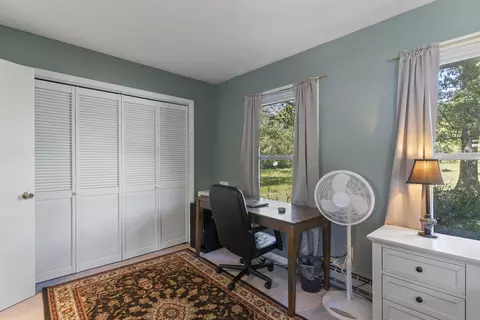 1175 S Shamrock Rd, Nixa, MO 65714 photo 18