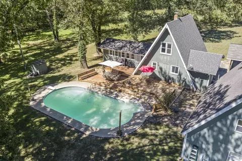 1175 S Shamrock Rd, Nixa, MO 65714 photo 47