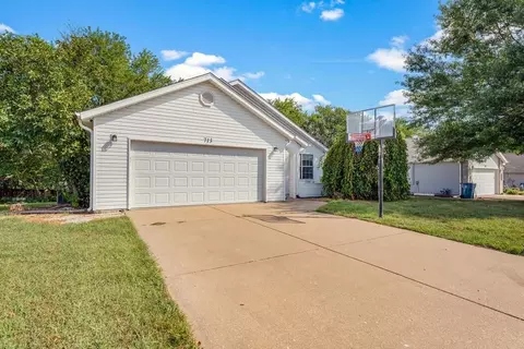 713 E Apple Rdg, Nixa, MO 65714 photo 31