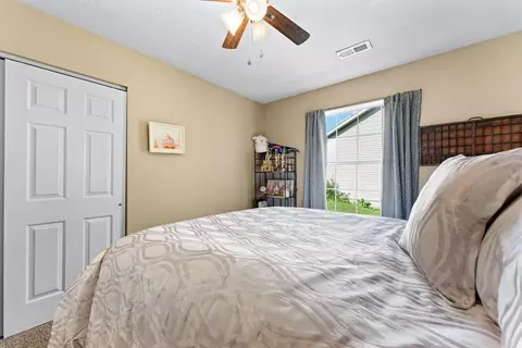 713 E Apple Rdg, Nixa, MO 65714 photo 23