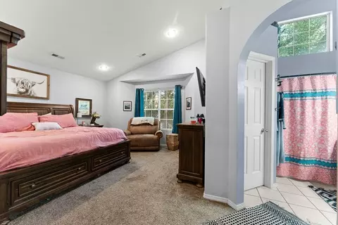 713 E Apple Rdg, Nixa, MO 65714 photo 16