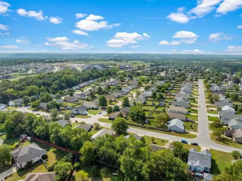 713 E Apple Rdg, Nixa, MO 65714 photo 34