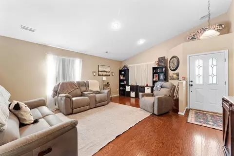 713 E Apple Rdg, Nixa, MO 65714 photo 6