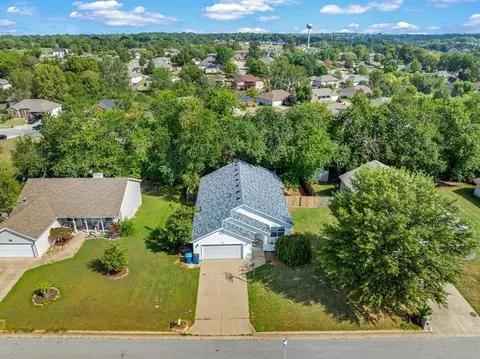 713 E Apple Rdg, Nixa, MO 65714 photo 30