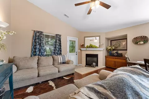 713 E Apple Rdg, Nixa, MO 65714 photo 13