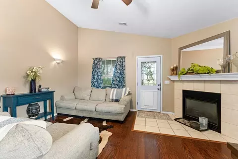713 E Apple Rdg, Nixa, MO 65714 photo 14