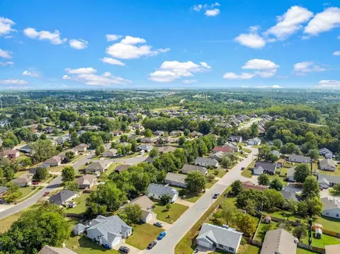 713 E Apple Rdg, Nixa, MO 65714 photo 36