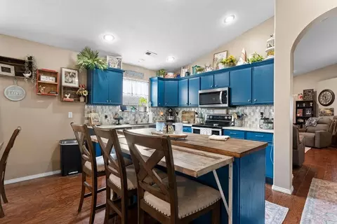 713 E Apple Rdg, Nixa, MO 65714 photo 10