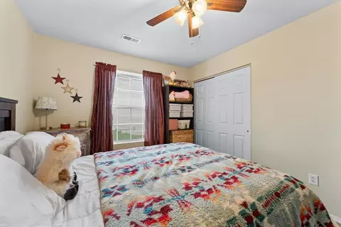 713 E Apple Rdg, Nixa, MO 65714 photo 21