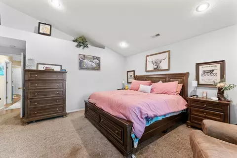 713 E Apple Rdg, Nixa, MO 65714 photo 17