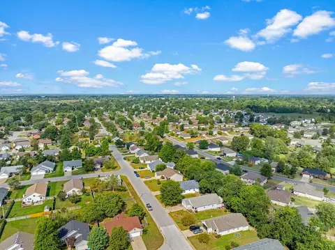 713 E Apple Rdg, Nixa, MO 65714 photo 9