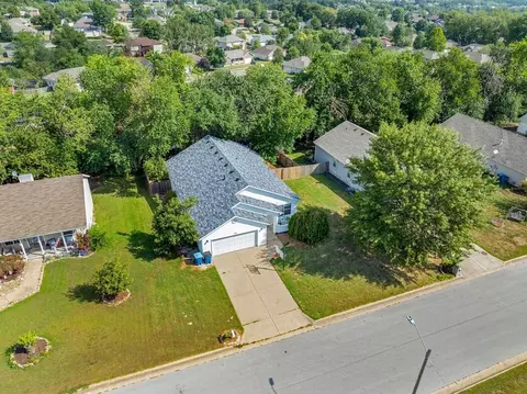 713 E Apple Rdg, Nixa, MO 65714 photo 35