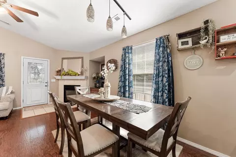 713 E Apple Rdg, Nixa, MO 65714 photo 12