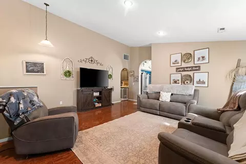 713 E Apple Rdg, Nixa, MO 65714 photo 4