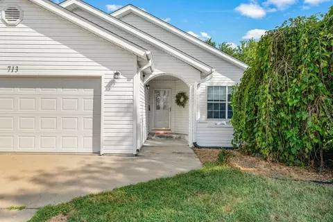 713 E Apple Rdg, Nixa, MO 65714 photo 32