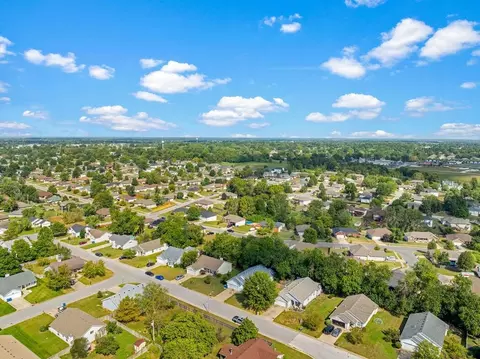 713 E Apple Rdg, Nixa, MO 65714 photo 38