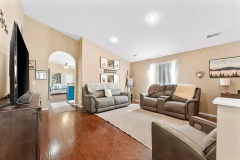 713 E Apple Rdg, Nixa, MO 65714 photo 3