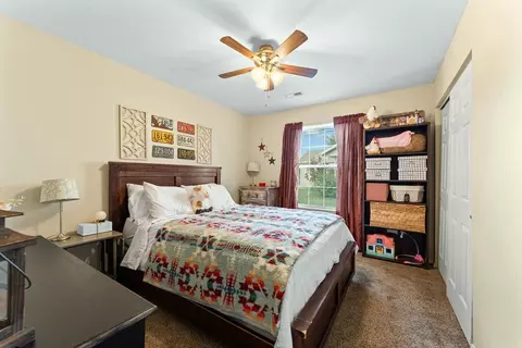 713 E Apple Rdg, Nixa, MO 65714 photo 20