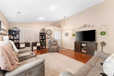 713 E Apple Rdg, Nixa, MO 65714 photo 5