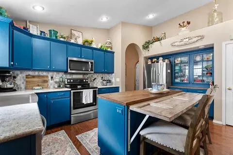 713 E Apple Rdg, Nixa, MO 65714 photo 11