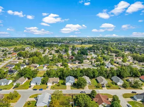 713 E Apple Rdg, Nixa, MO 65714 photo 37