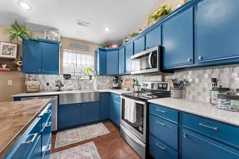 713 E Apple Rdg, Nixa, MO 65714 photo 8