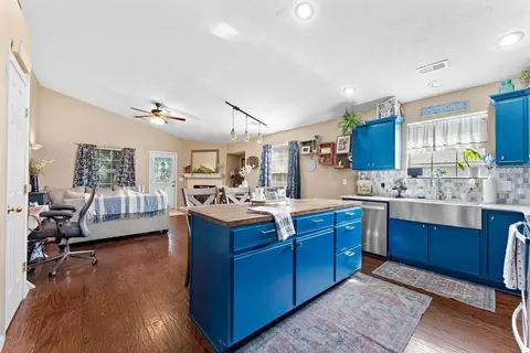 713 E Apple Rdg, Nixa, MO 65714 photo 7