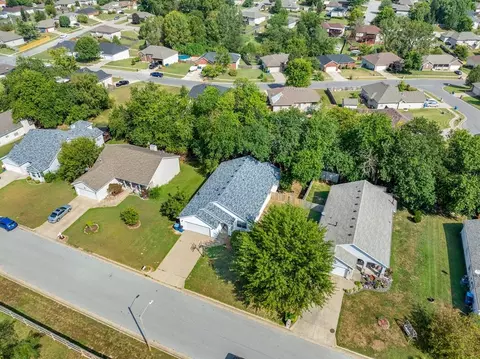 713 E Apple Rdg, Nixa, MO 65714 photo 33