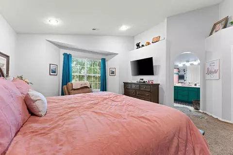 713 E Apple Rdg, Nixa, MO 65714 photo 18
