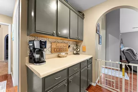 713 E Apple Rdg, Nixa, MO 65714 photo 15