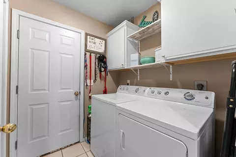 713 E Apple Rdg, Nixa, MO 65714 photo 25